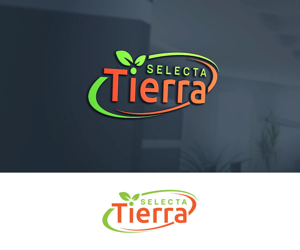 Logo Design by MaToTiPiLa for this project | Design #25908521