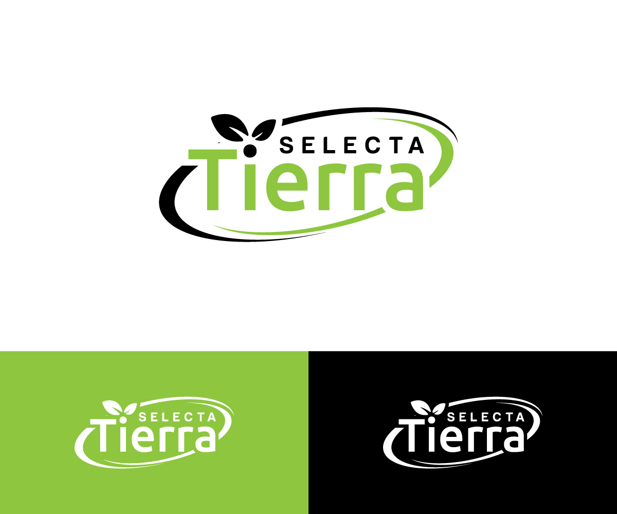 Logo Design by MaToTiPiLa for this project | Design #25918995
