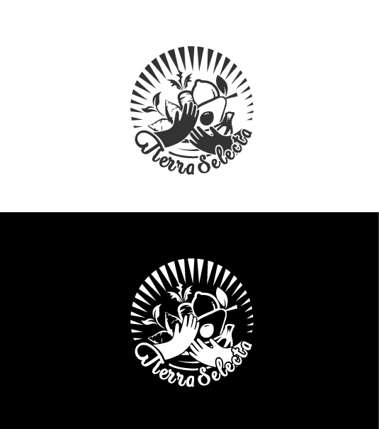 Logo Design by got2believe for this project | Design #25929150