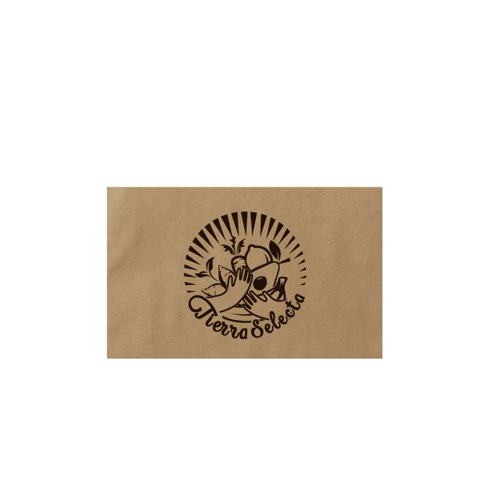 Logo Design by got2believe for this project | Design #25931601