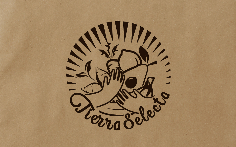 Design de Logo par got2believe pour ce projet | Design #25931750