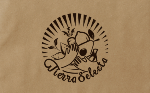 Design de Logo par got2believe pour ce projet | Design : #25931750