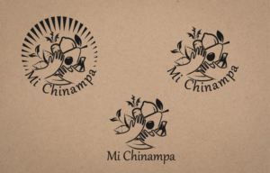 Tierra Selecta | Logo Design by got2believe