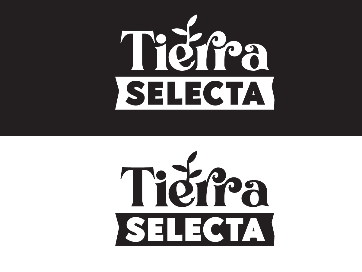 Logo Design by Fajr. for this project | Design #25904137