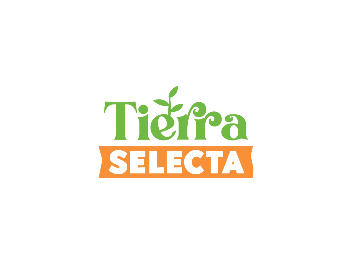 Logo Design by Fajr. for this project | Design #25904138