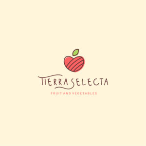 Design de Logo par ThiagoB pour ce projet | Design : #25908101