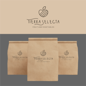 Design de Logo par ThiagoB pour ce projet | Design : #25916731