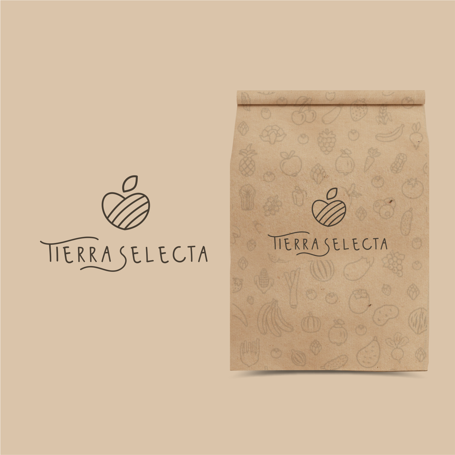 Design de Logo par ThiagoB pour ce projet | Design #25980411