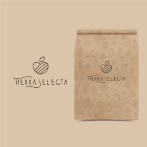 Design de Logo par ThiagoB pour ce projet | Design : #25980411