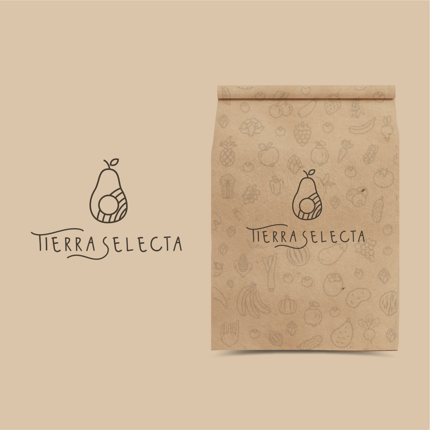 Logo Design by ThiagoB for this project | Design #25980412