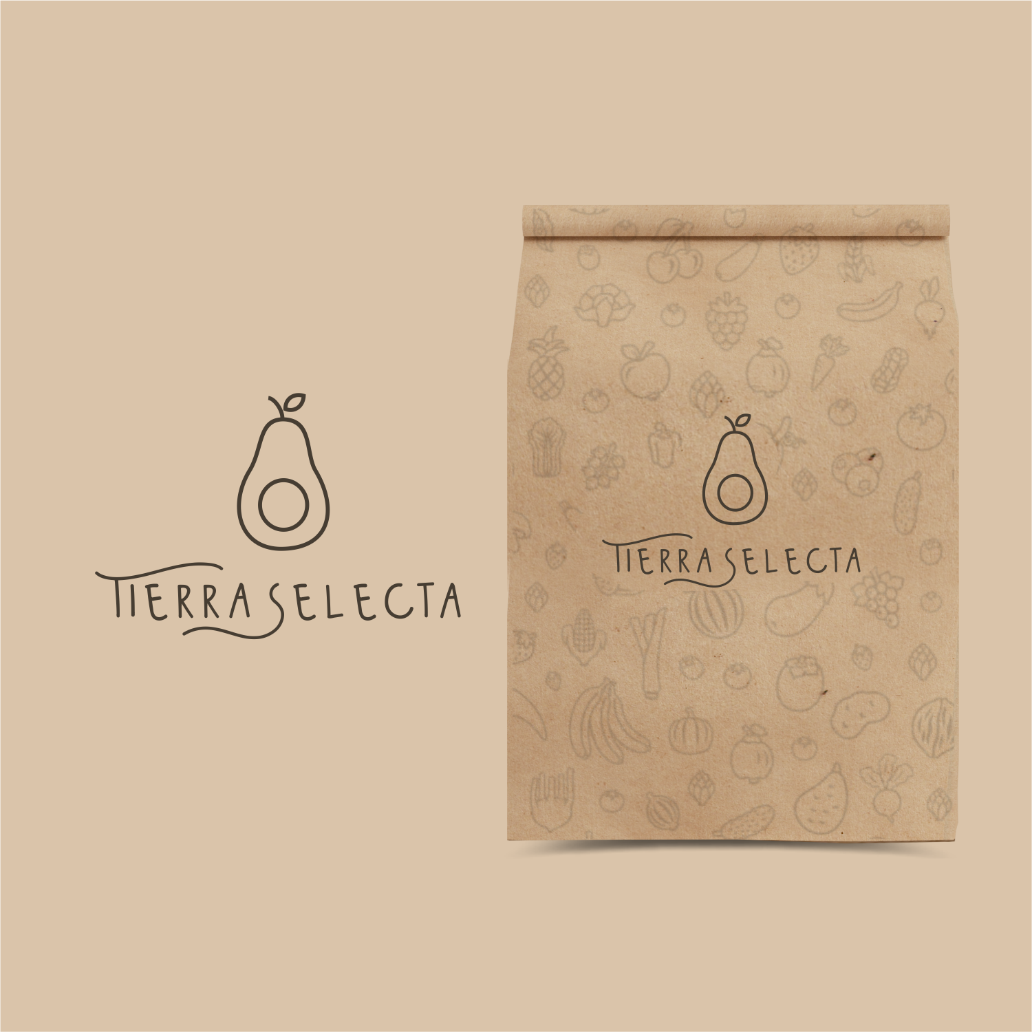 Logo Design by ThiagoB for this project | Design #25980413