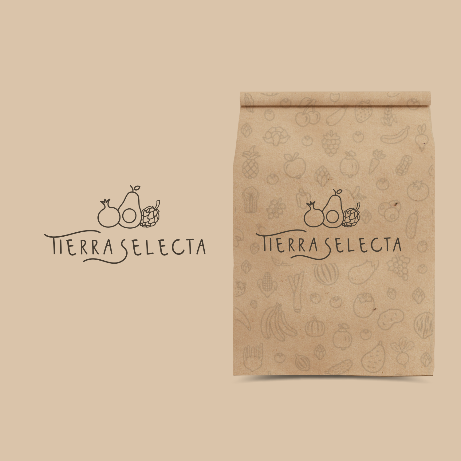 Design de Logo par ThiagoB pour ce projet | Design #25981592