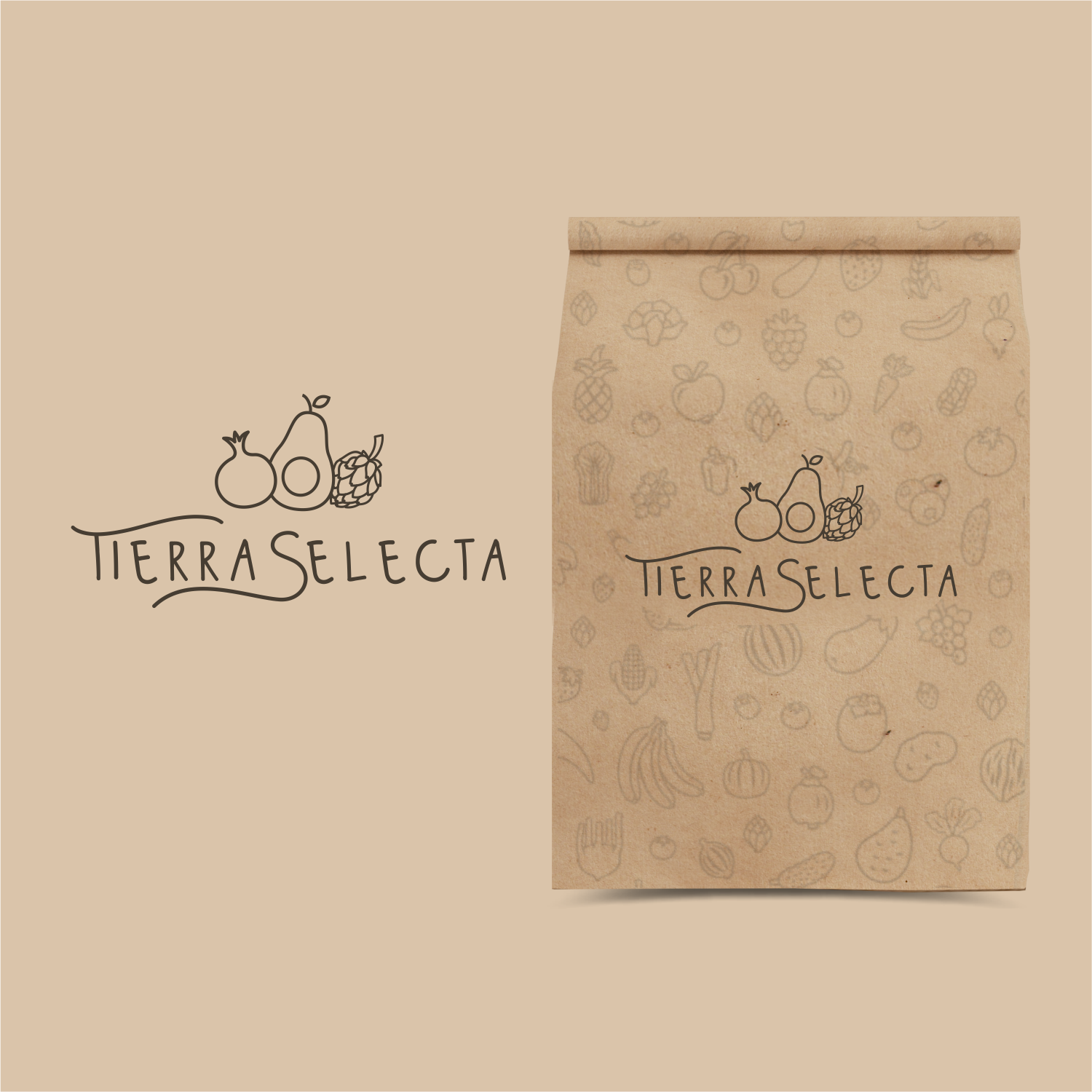 Logo Design by ThiagoB for this project | Design #25984219