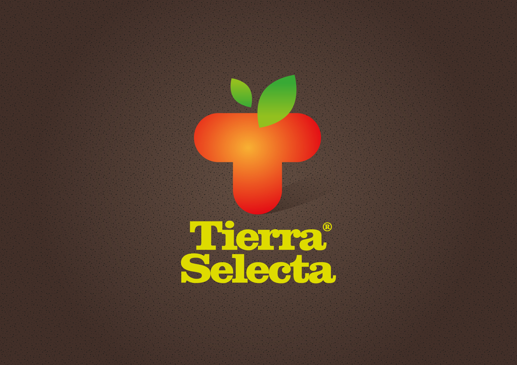Design de Logo par grrssn pour ce projet | Design #25903599