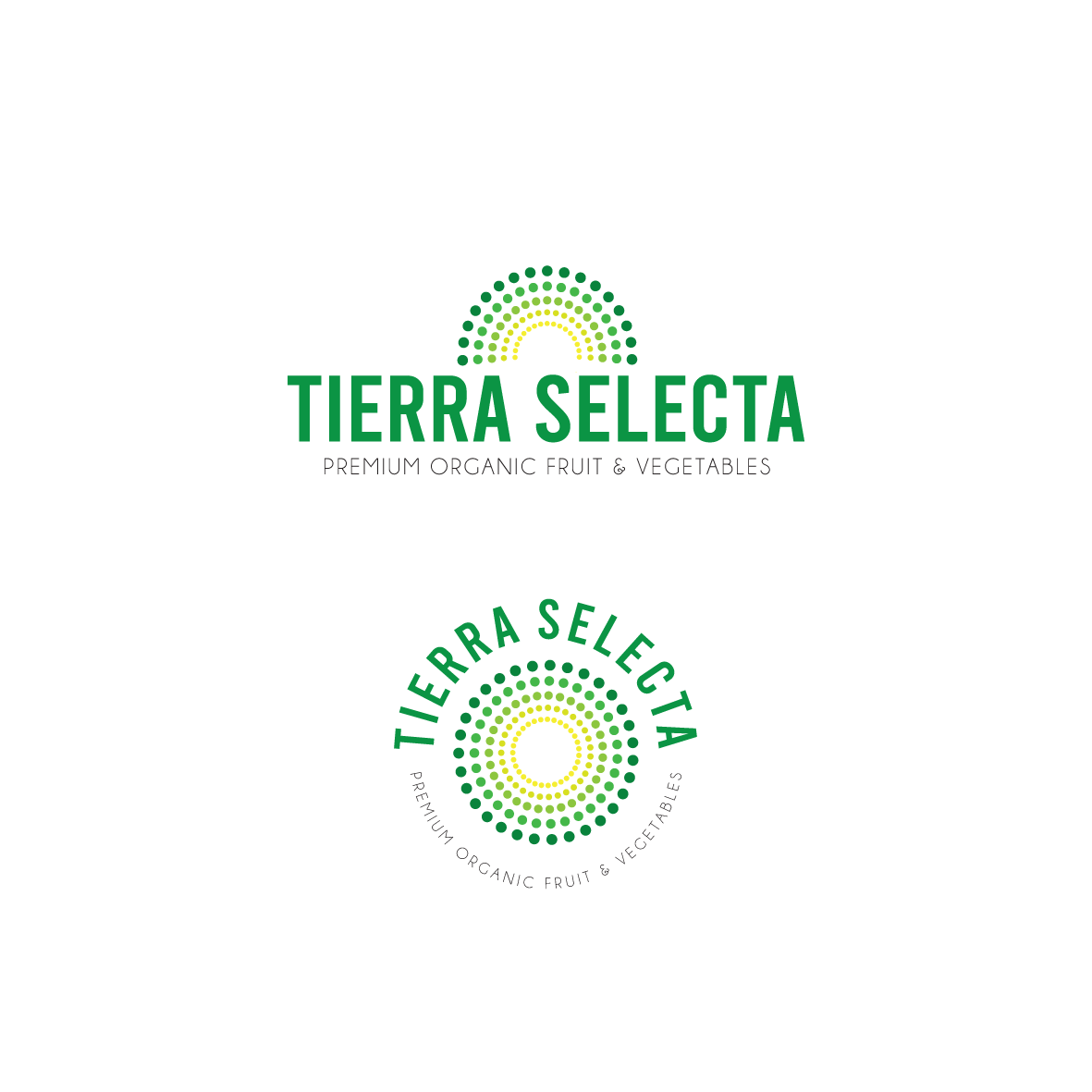 Logo Design by Samantha Ward Design for this project | Design #25903681
