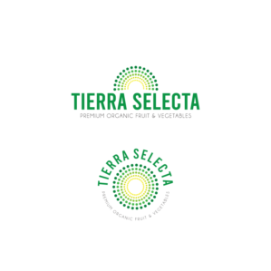 Design de Logo par Samantha Ward Design pour ce projet | Design : #25903681