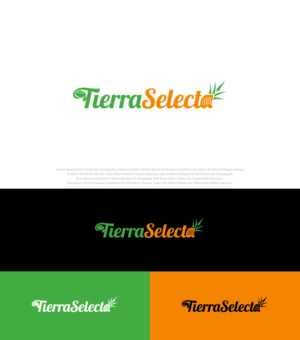 Logo Design by Aditya.DwiRama for this project | Design: #25904333
