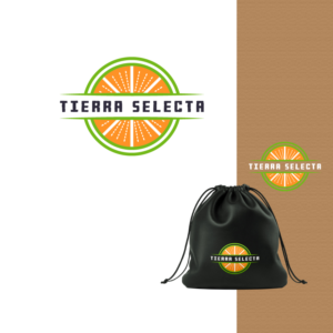 Logo Design by Signify for this project | Design: #25916563
