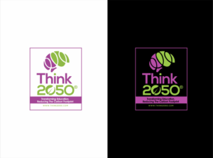 Logo Design by nikkiblue for this project | Design: #25905115