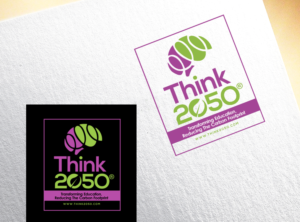 Logo Design by nikkiblue for this project | Design: #25905130