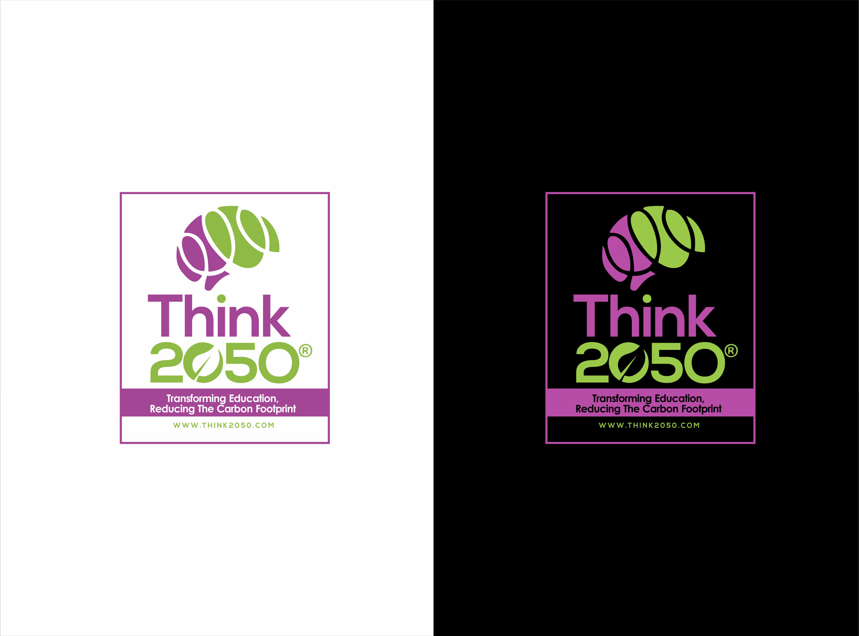 Logo-Design von nikkiblue für dieses Projekt | Design #25907047