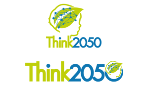 Think2050 | Logo Design by trufya