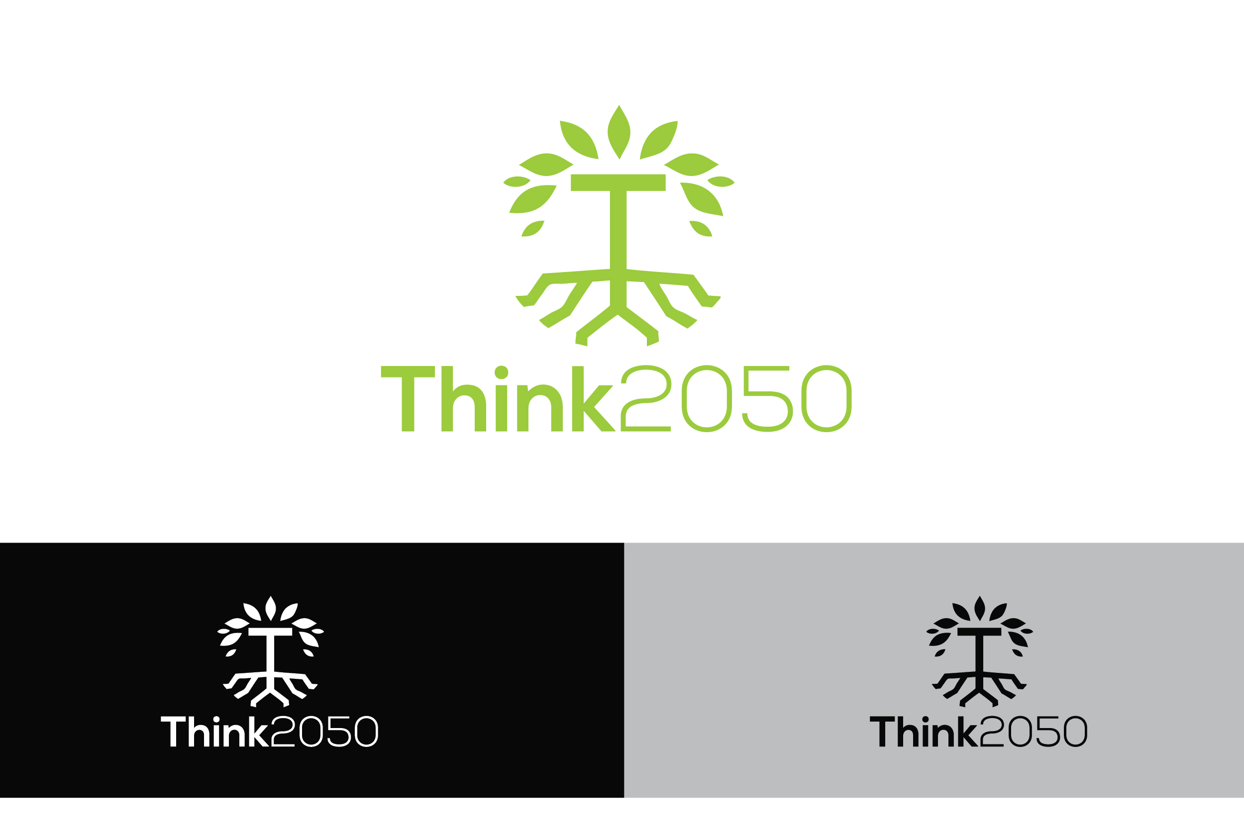Diseño de Logo por #hashtag_DEsigN para este proyecto | Diseño #25902221