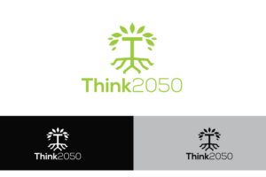 Logo Design by #hashtag_DEsigN for this project | Design: #25902221