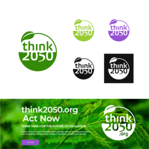 Logo Design by ThiagoB