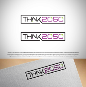Logo Design by Natalie Eric for this project | Design: #25914672