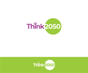 Logo Design by OrianO-70 for this project | Design: #25905112