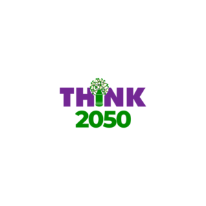 Think2050 | Logo Design by emmanuel 23