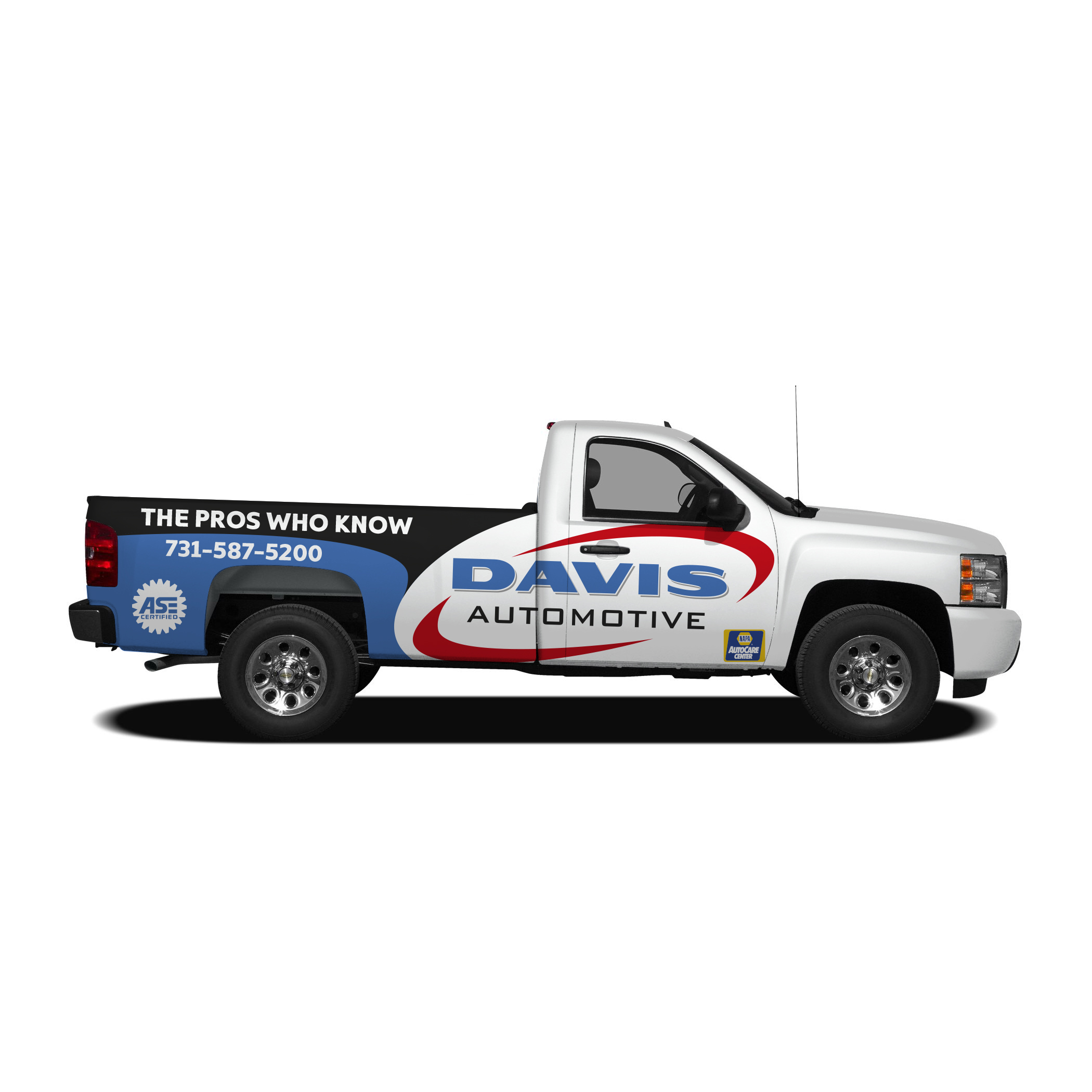 Car Wrap Design by haru_ichiban for COPIES UNLIMITED | Design #25908746