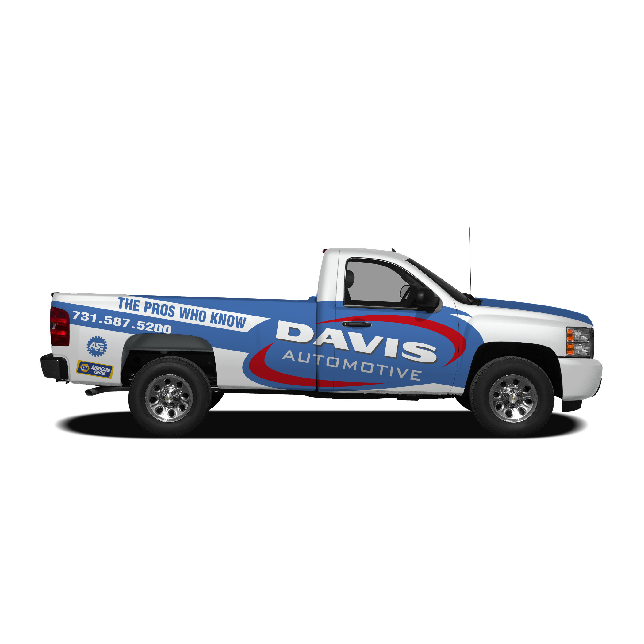Car Wrap Design by haru_ichiban for COPIES UNLIMITED | Design #25913907
