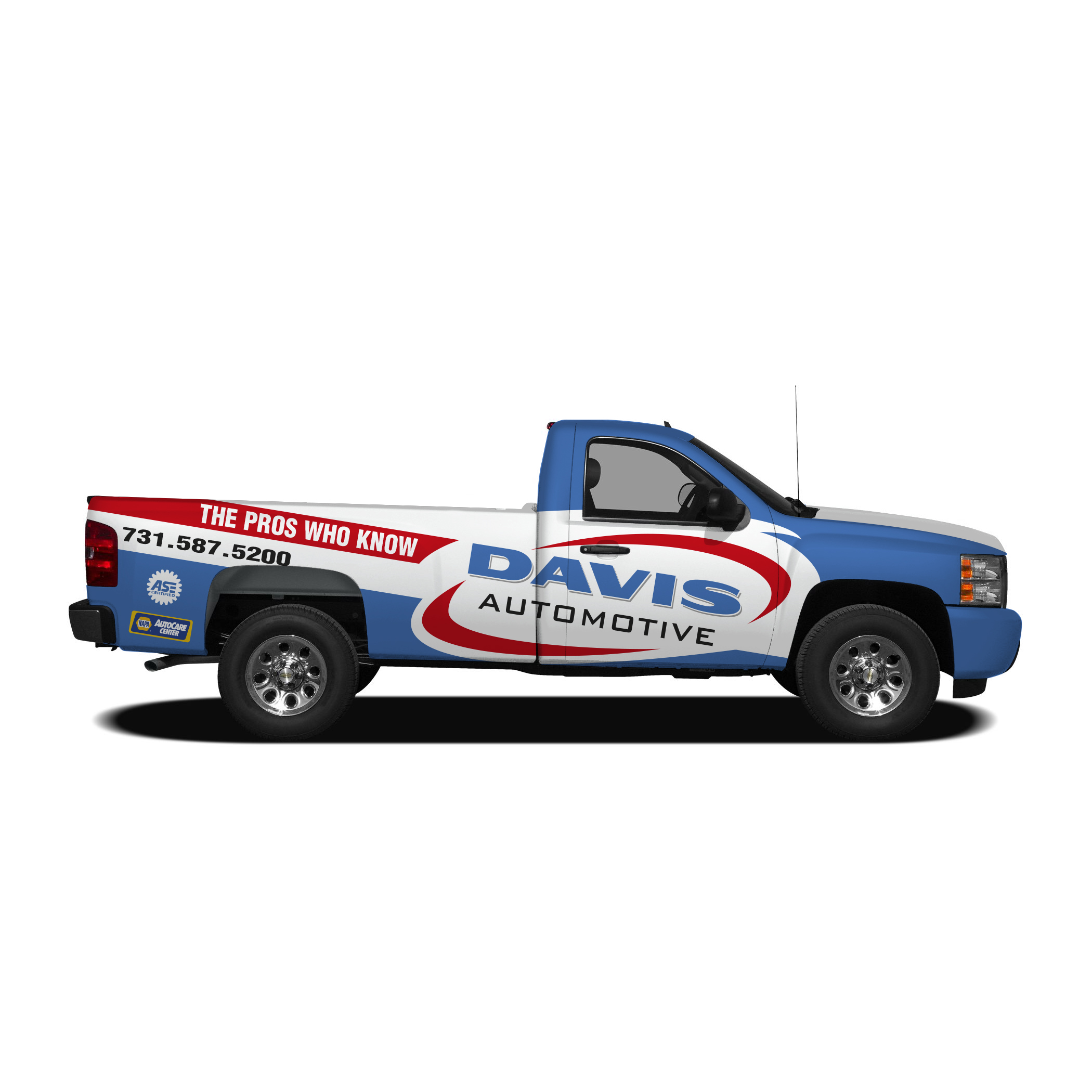 Car Wrap Design by haru_ichiban for COPIES UNLIMITED | Design #25913910