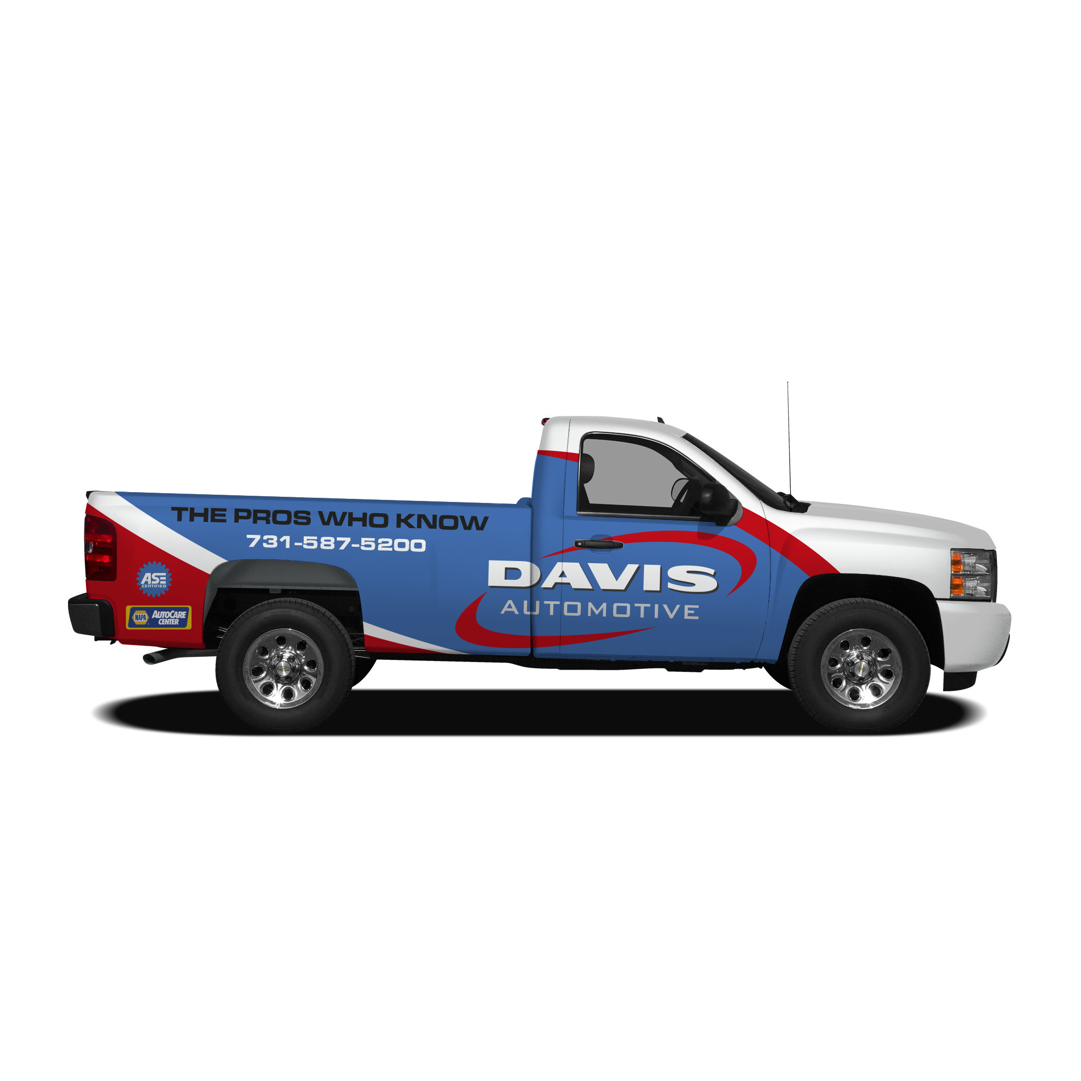 Car Wrap Design by haru_ichiban for COPIES UNLIMITED | Design #25920096