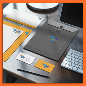 Logo Design by ramsyah for this project | Design: #25919536