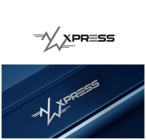 Logo Design by SUNEEEEEL for this project | Design: #25936297