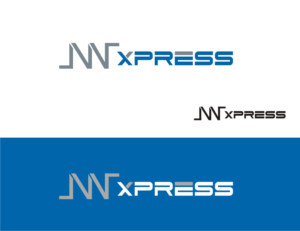 Logo Design by SUNEEEEEL for this project | Design: #25936432