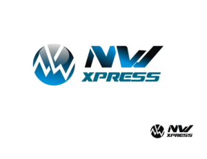 Logo Design by SUNEEEEEL for this project | Design: #25960710