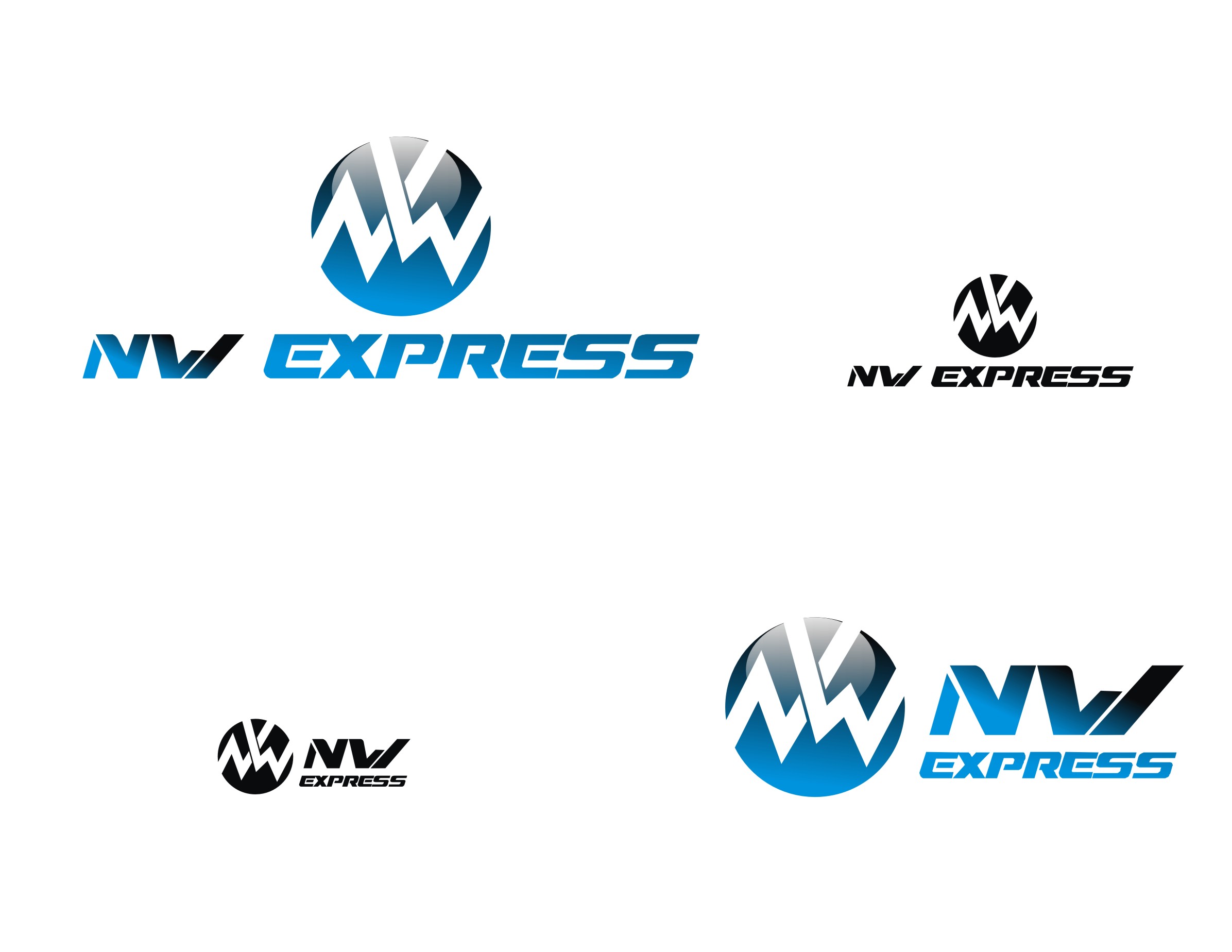 Diseño de Logo por SUNEEEEEL para este proyecto | Diseño #25960740