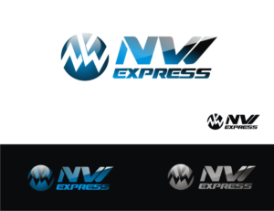 Logo Design by SUNEEEEEL for this project | Design: #25960771