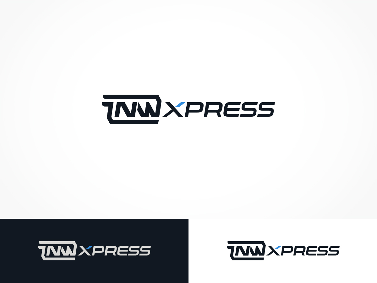 Logo Design by ArtTank for this project | Design #25914740