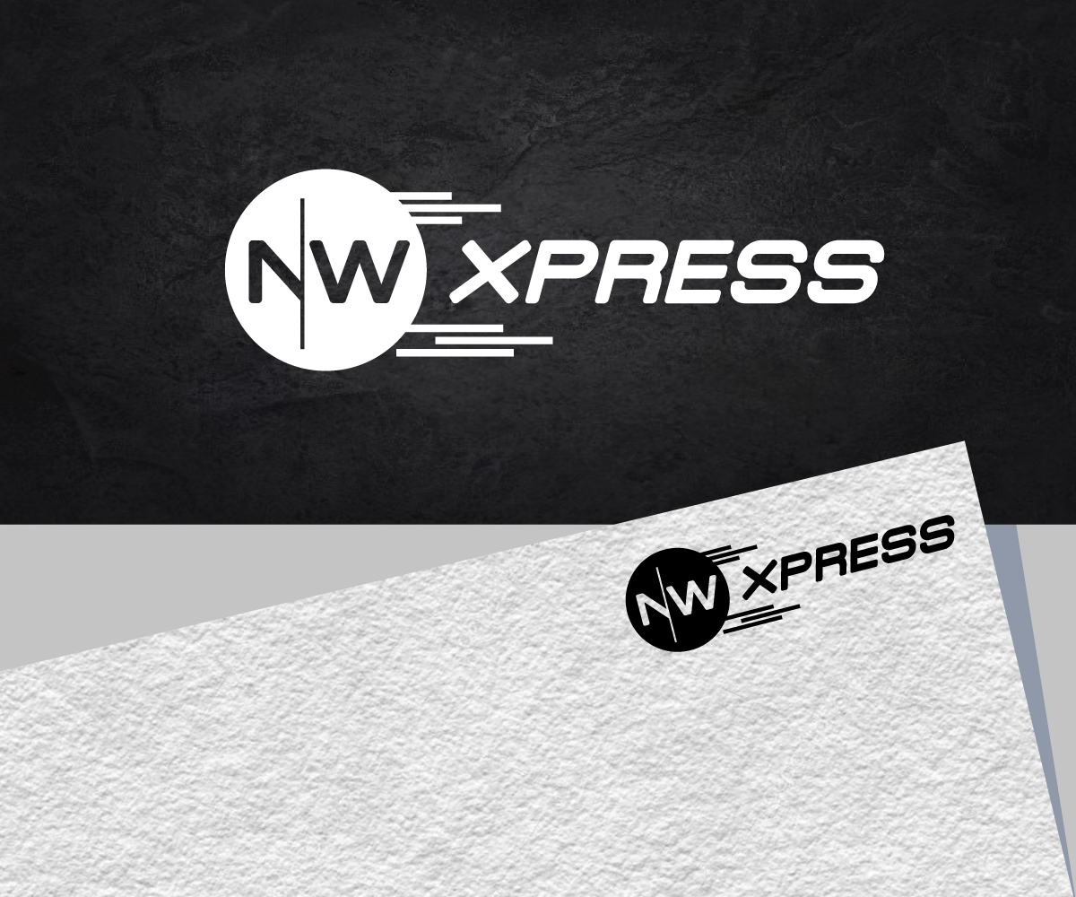 Logo Design by Jay Design for this project | Design #25906337