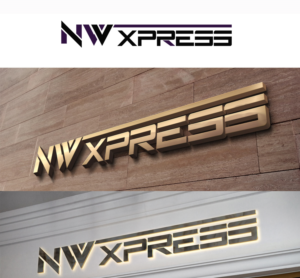 Logo Design by RKDesign29 for this project | Design: #25922165