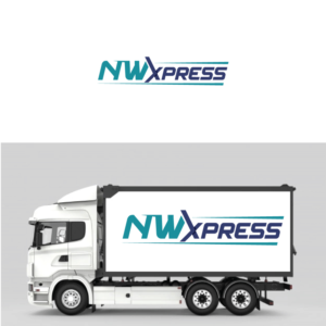 Logo Design by ESolz Technologies