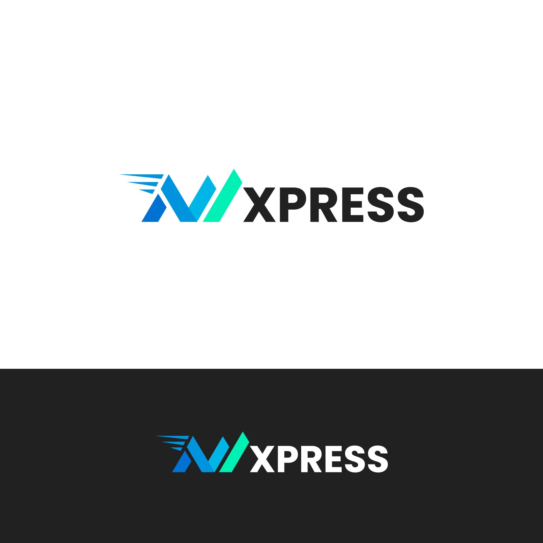 Logo-Design von creative.bugs für dieses Projekt | Design #25906633