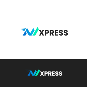 Logo Design by creative.bugs for this project | Design: #25906633