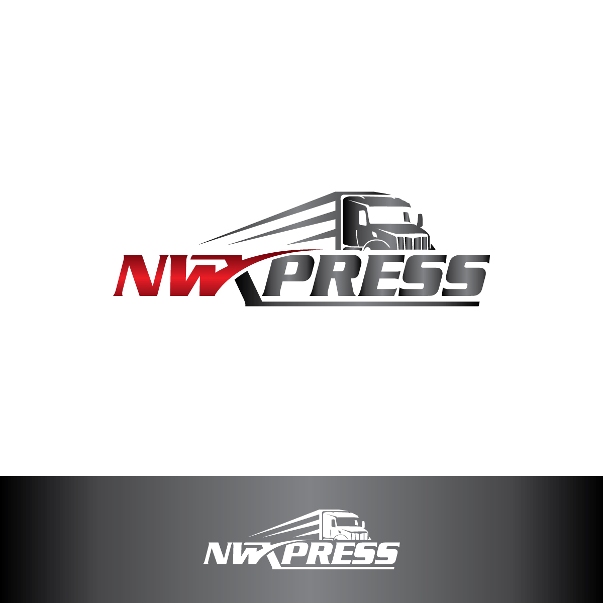 Logo Design by Kreative Fingers for this project | Design: #25912001