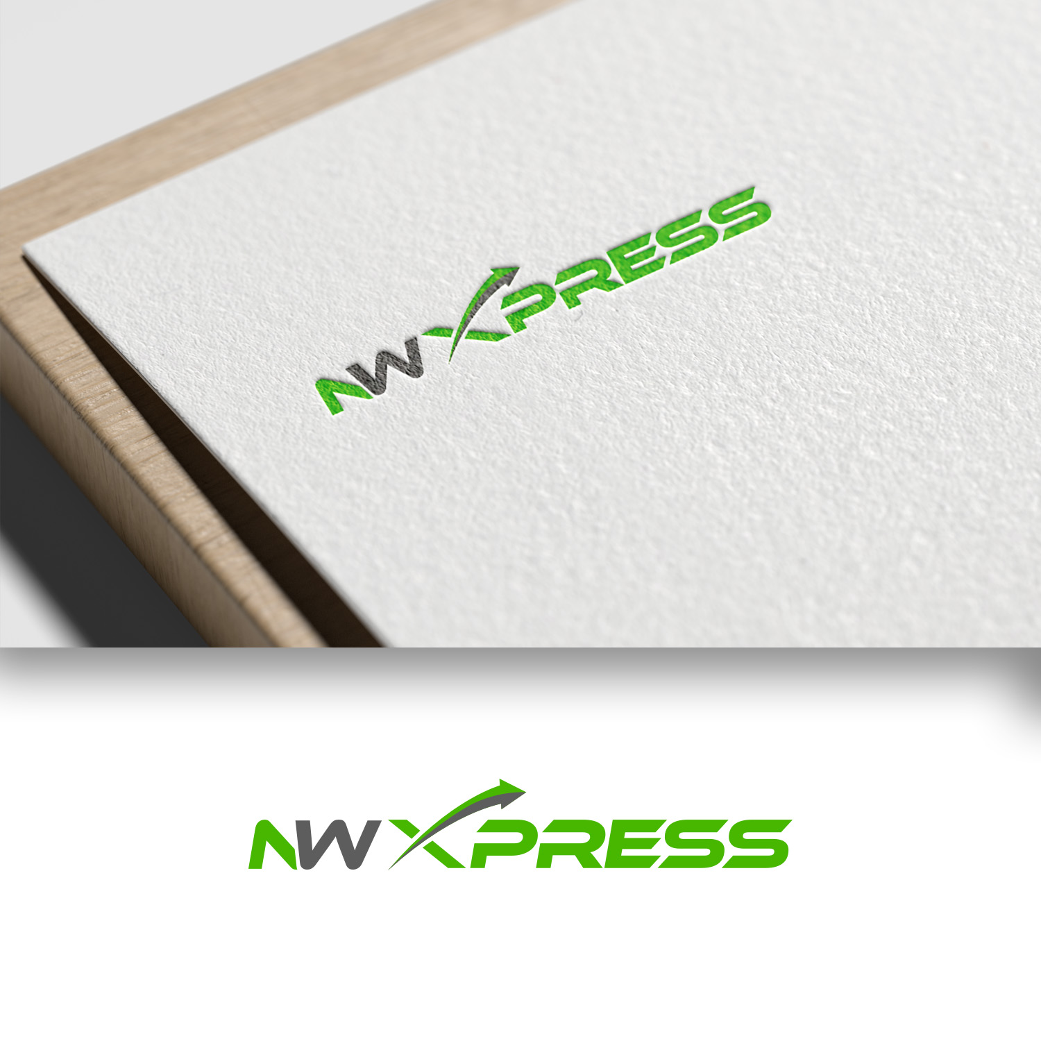 Logo Design by nzdesigners for this project | Design #25914798